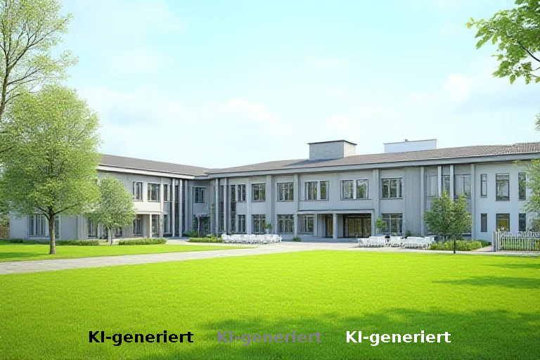 Neue Führung an der Merchinger Grund- und Mittelschule: Franz Sauer tritt an