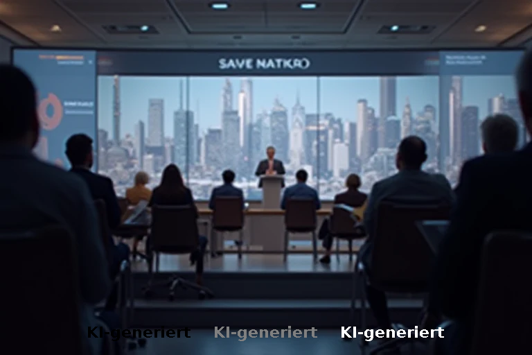 Neue Führung für die Union: Chancen durch fraktionserfahrene Kräfte