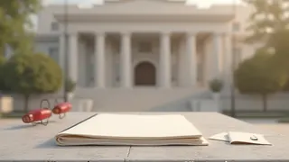 Neue Führung in Kiew: Strategische Weichenstellung und politische Signale