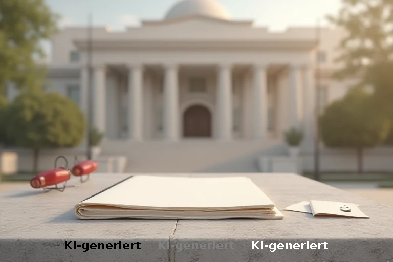 Neue Führung in Kiew: Strategische Weichenstellung und politische Signale