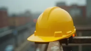 Neue Führungsspitze bei der Bau- und Holzgewerkschaft