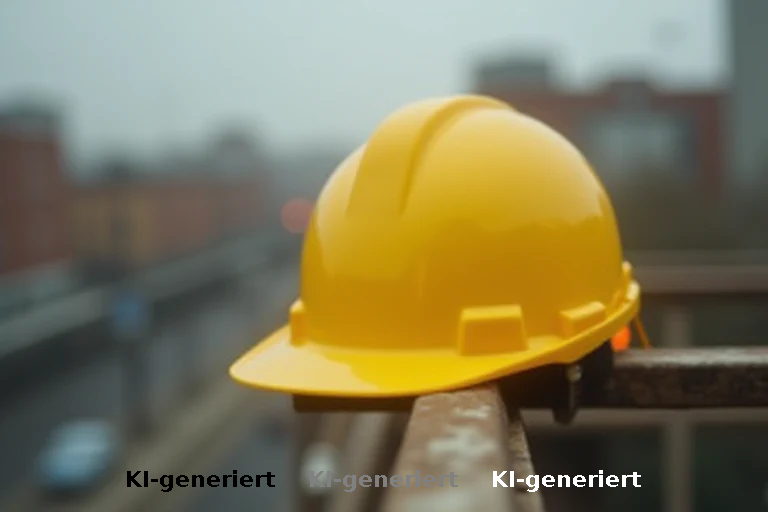 Neue Führungsspitze bei der Bau- und Holzgewerkschaft