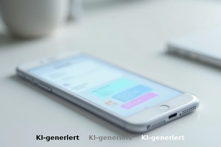 Neue Funktionen in der Google-Chat-App: Notizen und individuelle Designs