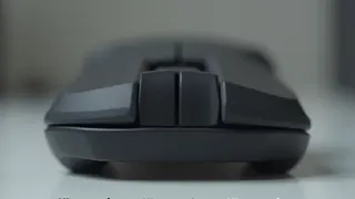 Neue Generation des Piexon JPX2: Maximale Sicherheit und ergonomisches Design für den Alltag