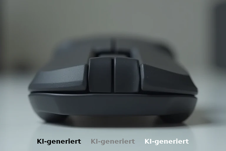Neue Generation des Piexon JPX2: Maximale Sicherheit und ergonomisches Design für den Alltag