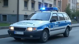 Neue Generation im Burda-Konzern: Enkelgeburt als Symbol für Kontinuität
