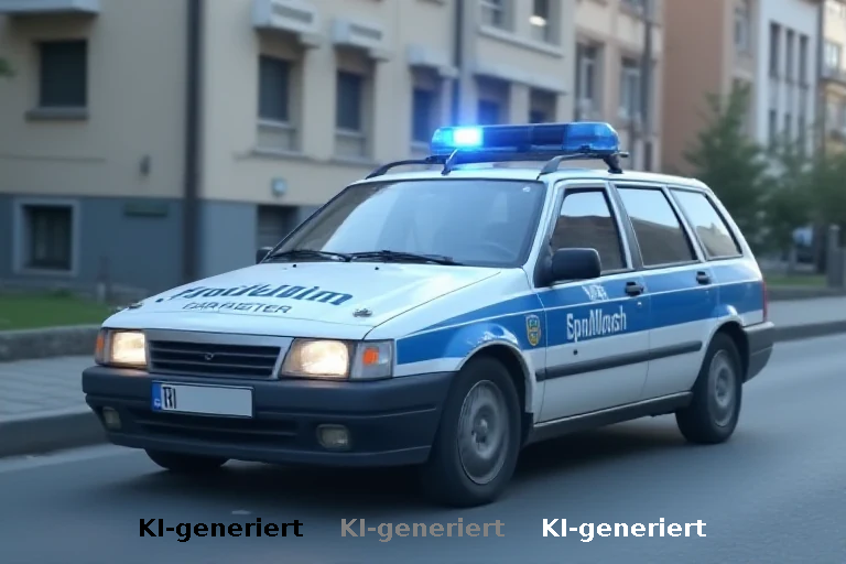 Neue Generation im Burda-Konzern: Enkelgeburt als Symbol für Kontinuität