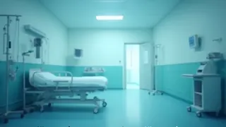 Neue Generation im Klinikalltag: Vox und RTL setzen auf Nostalgie und emotionale Dramatik