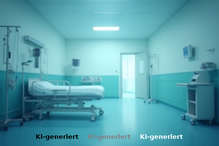 Neue Generation im Klinikalltag: Vox und RTL setzen auf Nostalgie und emotionale Dramatik