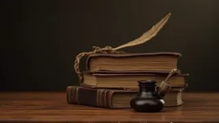 Neue Gesamtausgabe würdigt das kulturelle Erbe der Gebrüder Grimm