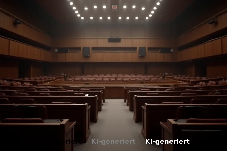 Neue Geschäftsordnung in MV: Rot-Rot-Grün kürzt AfD-Redezeit massiv