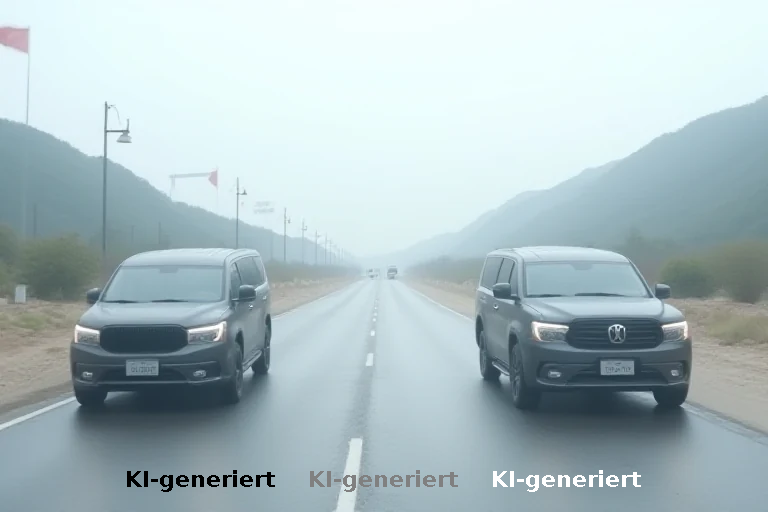 Neue Gesprächsrunde an der Grenze: Indiens Sicherheitsberater in Peking