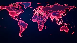 Neue globale Strategie zur Bekämpfung linksgerichteter politischer Gewalt und Extremismus