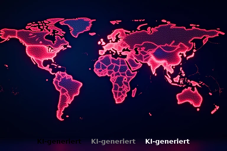Neue globale Strategie zur Bekämpfung linksgerichteter politischer Gewalt und Extremismus