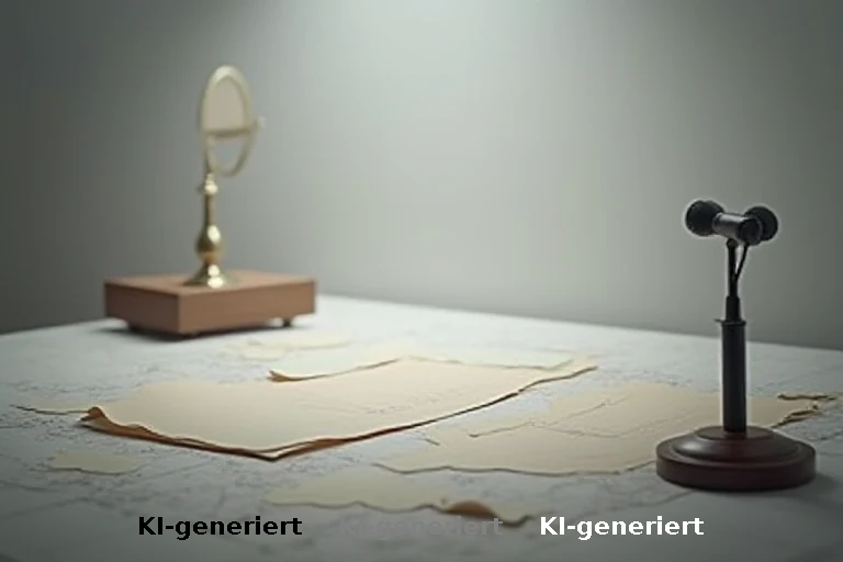 Neue Grundsicherung: Ein pragmatischer Neuanfang mit Übergangsregelung