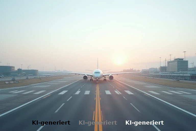 Neue Heimat für Airline: Easyjet stimmt überraschend Übernahme durch Apollo Global zu