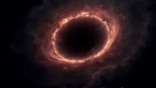 Neue Himmelskörper-Klasse: James-Webb entdeckt rätselhaftes Schwarzes Loch mit Stern-Atmosphäre