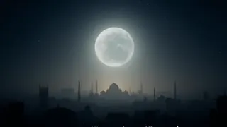 Neue Himmelsphänomene über Teheran wecken öffentliches Interesse und historische Resonanz