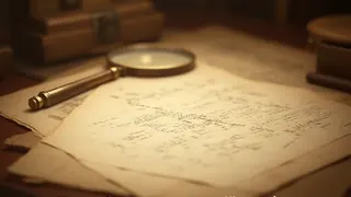 Neue historiografische Perspektiven zur Julikrise 1914