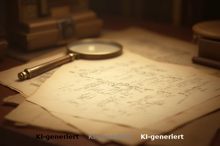 Neue historiografische Perspektiven zur Julikrise 1914