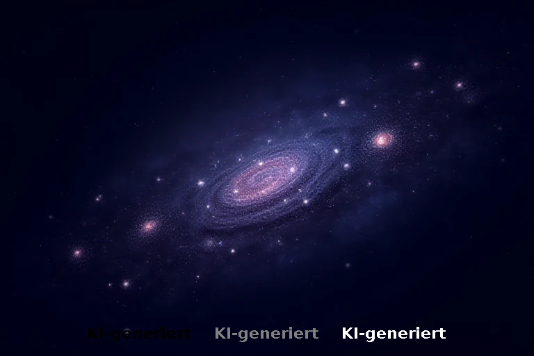 Neue Horizonte: Die Debatte um nicht-menschliche Intelligenzen und deren tiefgreifende gesellschaftliche Bedeutung
