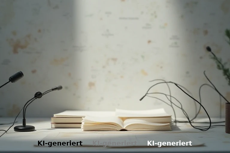 Neue Identität für Bonner Gymnasium: Felix Hausdorff als Vorbild der Widerstandskraft
