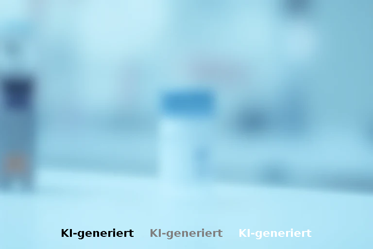 Neue Impfstoffe gegen Tuberkulose: Hoffnung auf Millionen gerettete Leben bis 2050
