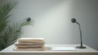 Neue Impulse durch familiäre Erholung und innovative Medienprojekte