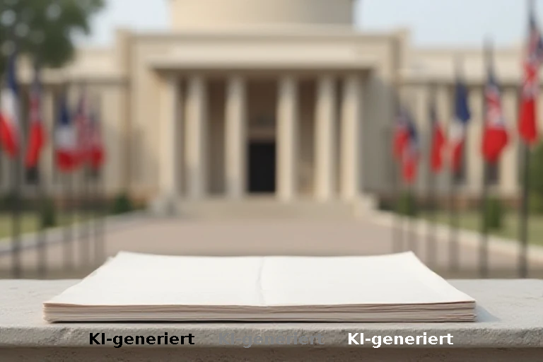 Neue Impulse für den Rundfunk: Chancen durch regionale Vertragskündigung