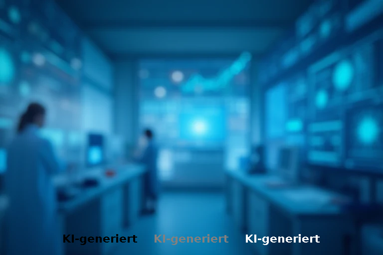 Neue Impulse für die Corona-Aufklärung: Kritische Fragen zu Fauci und den Ursprüngen