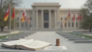Neue Impulse für die Finanzpolitik: Austausch in der Haushaltsabteilung unterstreicht strategische Ausrichtung