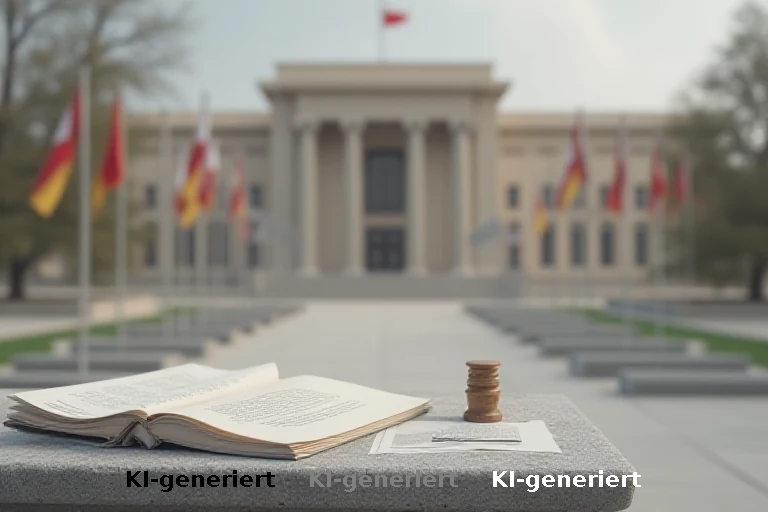 Neue Impulse für die Finanzpolitik: Austausch in der Haushaltsabteilung unterstreicht strategische Ausrichtung