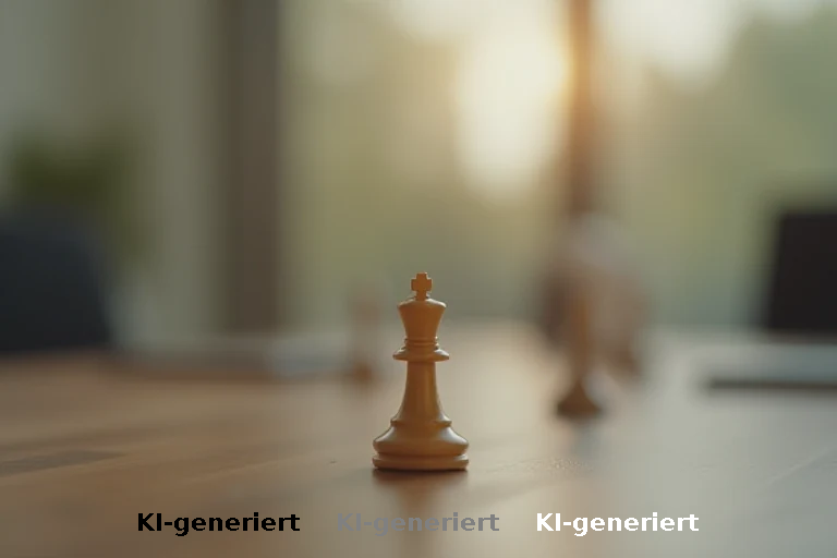 Neue Impulse für die Koalition: Merz nutzt Sommerpause zur strategischen Neuorientierung