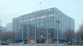 Neue Impulse für die Medienaufsicht: Beatrice Sauerbrey übernimmt Leitung des ÖRR-Medienrats