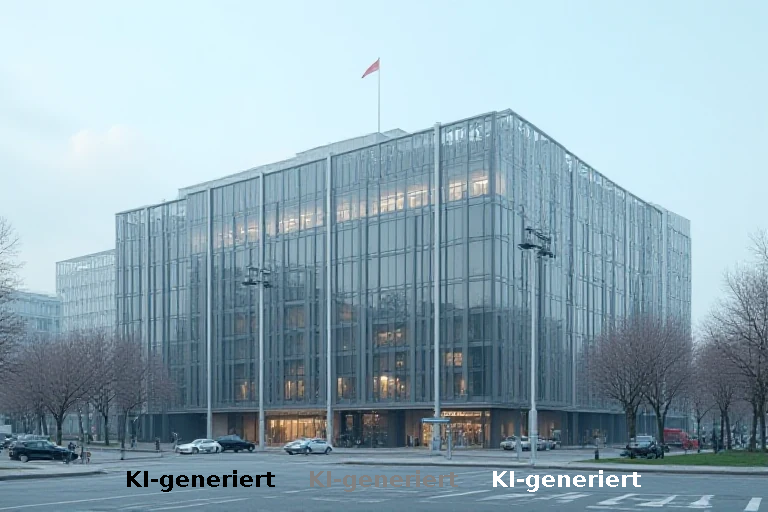Neue Impulse für die Medienaufsicht: Beatrice Sauerbrey übernimmt Leitung des ÖRR-Medienrats