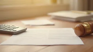 Neue Impulse in der Union: Forderung nach fairerer Erbschaftsbesteuerung für mehr Chancengleichheit