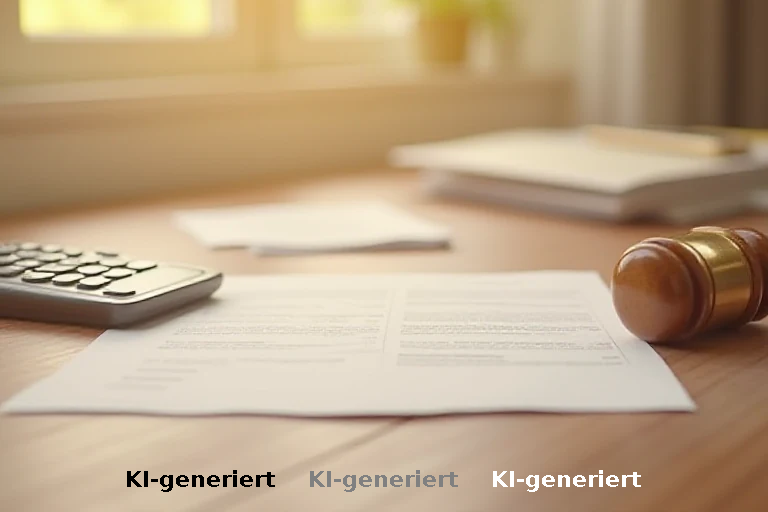 Neue Impulse in der Union: Forderung nach fairerer Erbschaftsbesteuerung für mehr Chancengleichheit