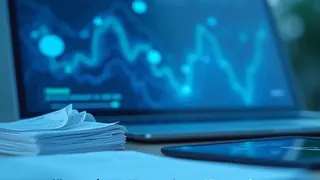 Neue indische Einreiseverbote: Fokus auf Krypto, Cyberkriminalität und Geldwäsche