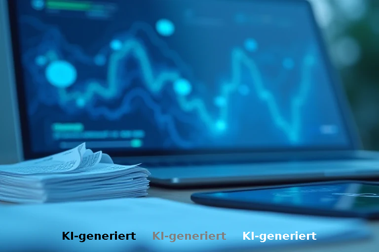 Neue indische Einreiseverbote: Fokus auf Krypto, Cyberkriminalität und Geldwäsche