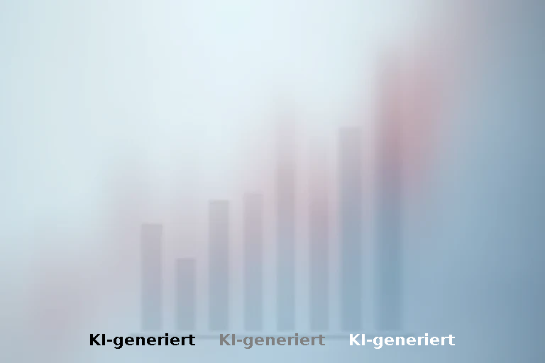 Neue Insa-Erhebung zeigt deutlichen Vorsprung der AfD vor der Union