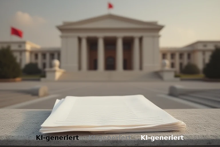 Neue Justizoffensive in Ungarn: Erste Schritte gegen Misswirtschaft im Kulturbereich