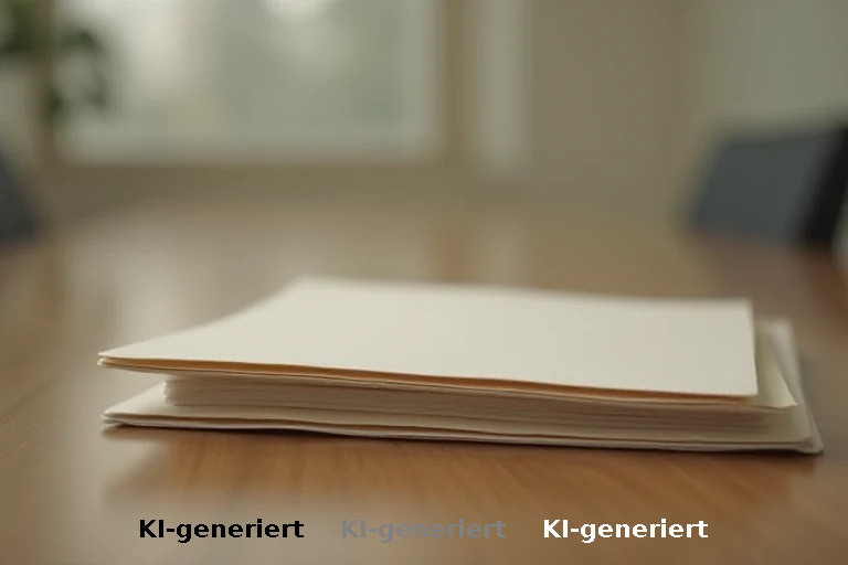 Neue Koalitionsansätze: BSW und AfD sondieren gemeinsame Regierungsoptionen