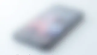 Neue Kommunikationsstrategie: Apple-Führung kündigt Vorab-Teaser an