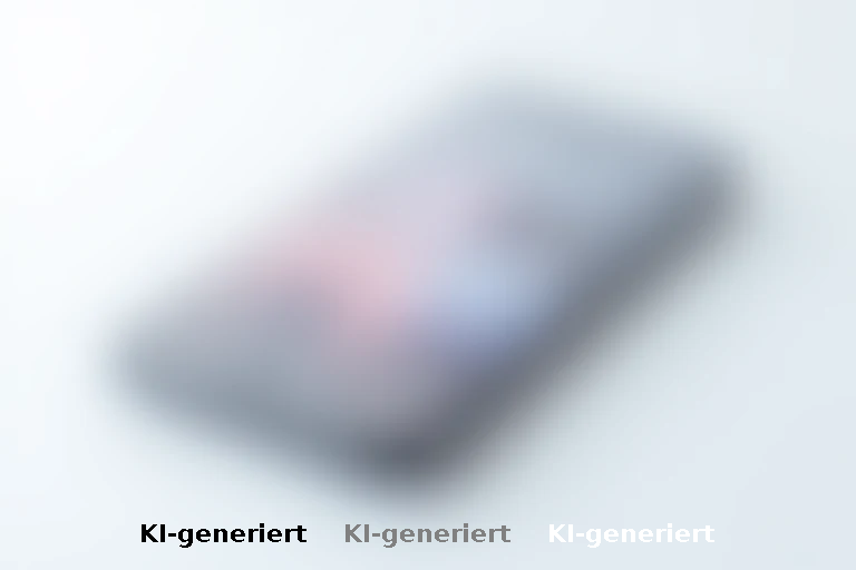 Neue Kommunikationsstrategie: Apple-Führung kündigt Vorab-Teaser an