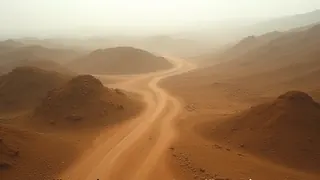 Neue Konfrontation in Tigray: Berichte über Zwangsrekrutierung Minderjähriger
