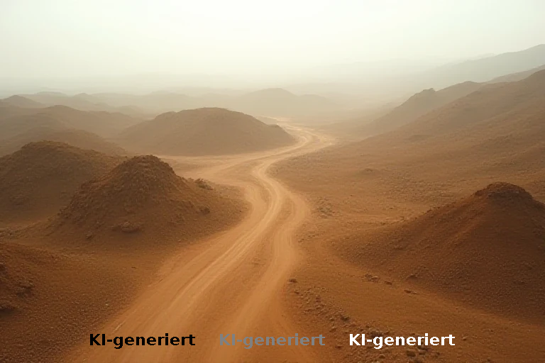 Neue Konfrontation in Tigray: Berichte über Zwangsrekrutierung Minderjähriger