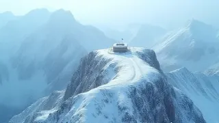 Neue Kontaktstellen an der Grenze: Indien und China vereinbaren zwei zusätzliche Militärbegegnungspunkte