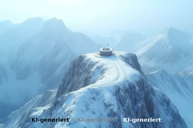 Neue Kontaktstellen an der Grenze: Indien und China vereinbaren zwei zusätzliche Militärbegegnungspunkte