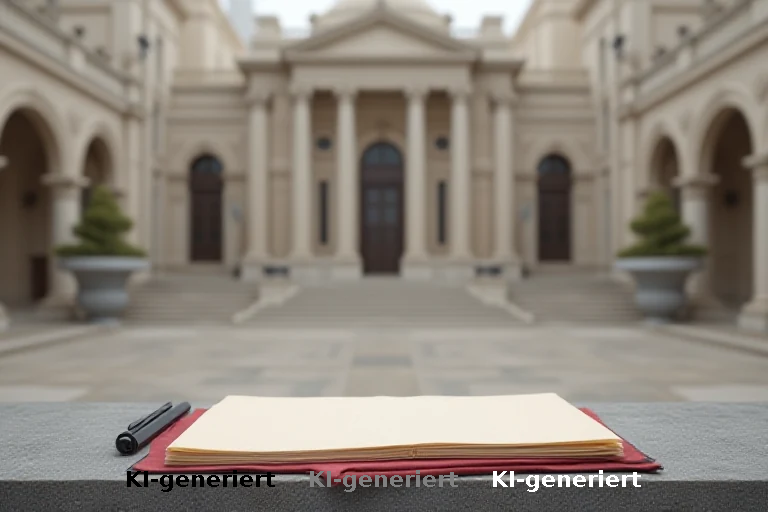 Neue Kraft im linken Spektrum: Die Demokratischen Sozialisten als strategischer Gegenpol