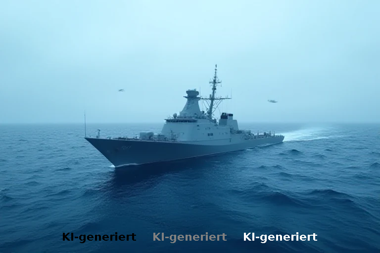 Neue Leitlinien für die politische Berichterstattung: Fokus auf Stabilität und Innovation